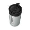 Nespresso Official Travel Mug Large Smoky Blue Tumbler 540ml