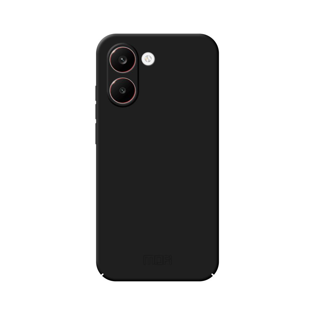 For iPhone 16 Pro Case Compatible with MagSafe 360 Degree Rotation Kickstand PC + TPU Skin Touch