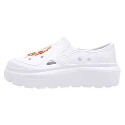 Line Friends Space 4cm Height Indoor Shoes