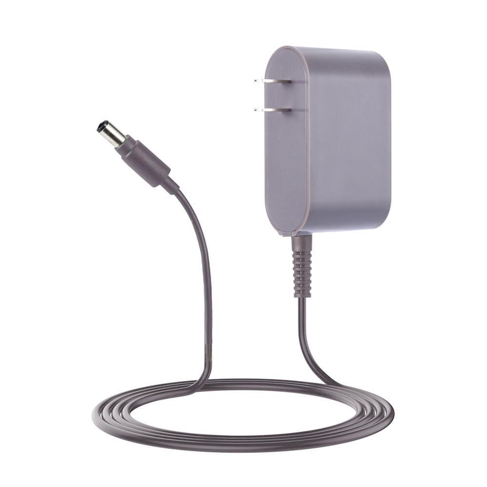 24V/17V Adapters For Dyson V6 / DC62 / SV03 / V7 SV11 /V8 SV10 SV03 SV04 SV05 SV06 SV07 SV08 SV09 Extra Animal Pro Up Top Motorhead Extra
