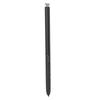   Write   Capacitive Handwriting Pen for   Note 10 Mobile Phone