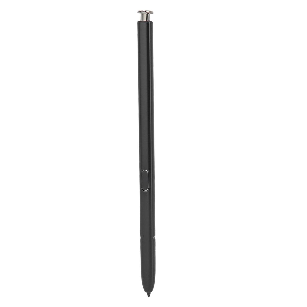 Write Capacitive Handwriting Pen for Note 10 Mobile Phone