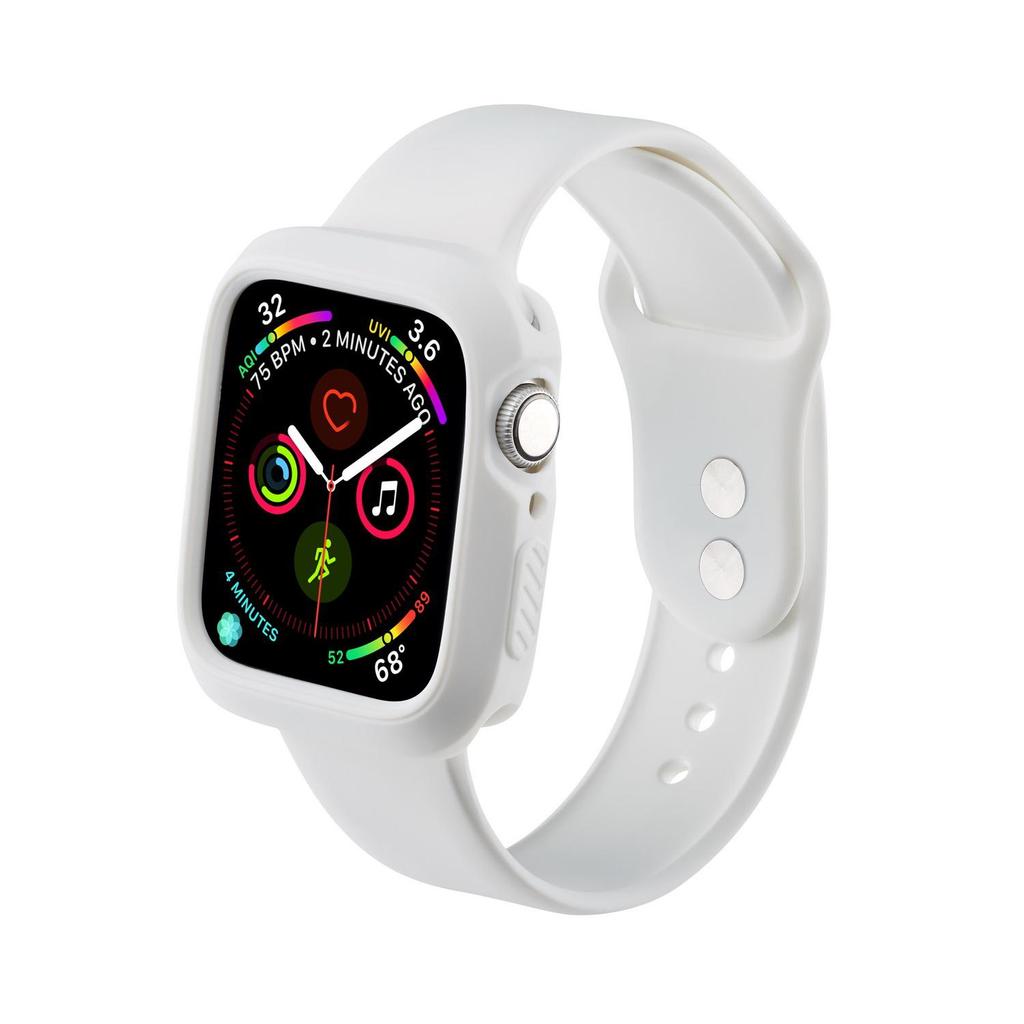 mu6a2 apple watch