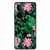 Black Silicone Case For Vivo iQOO Neo 10 Pro Plus Case Cartoon Coque Soft Back Cover For Vivo iQOO Neo 9s Pro Plus Case Funda