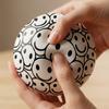Stress Relief Toy Soft Toy