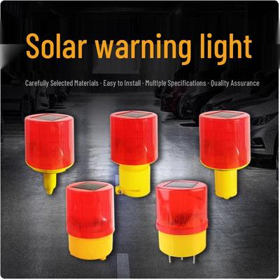 Lampes LED – Lampes solaires LED