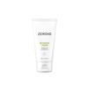 Intensive Cream 100ml