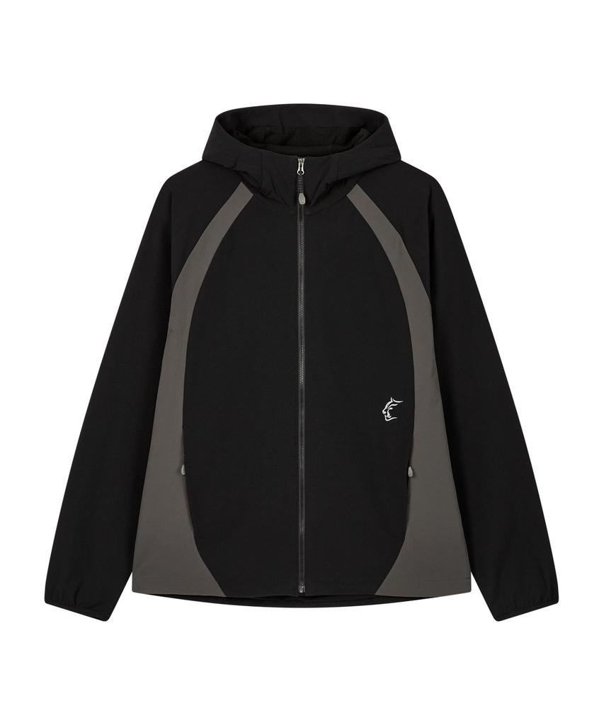 Tetonbros Dry Action Jacket