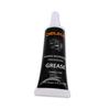 Compact Reel Oil Grease Bearing Maintenance Synthetic Oil Reel Grease Lubricant Fishing