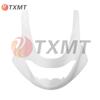 Yamaha YZF600 Fairing Parts 98-07: Head Cowl, Windshield, Fender, Rear Tail, Side Panel
