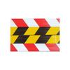 Gongyue Red & White Safety Isolation Strip