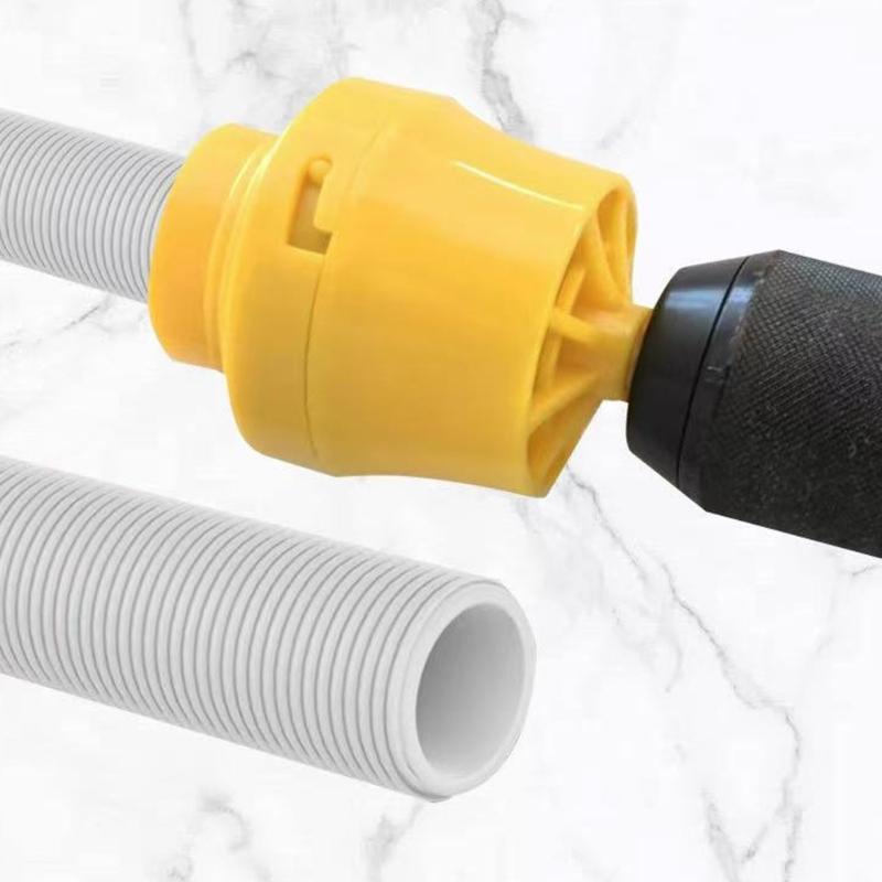 Versatility Pipe Thread Maker Tool Pipe Threader Includes Threading Die For Homes Repairs And Construction Site
