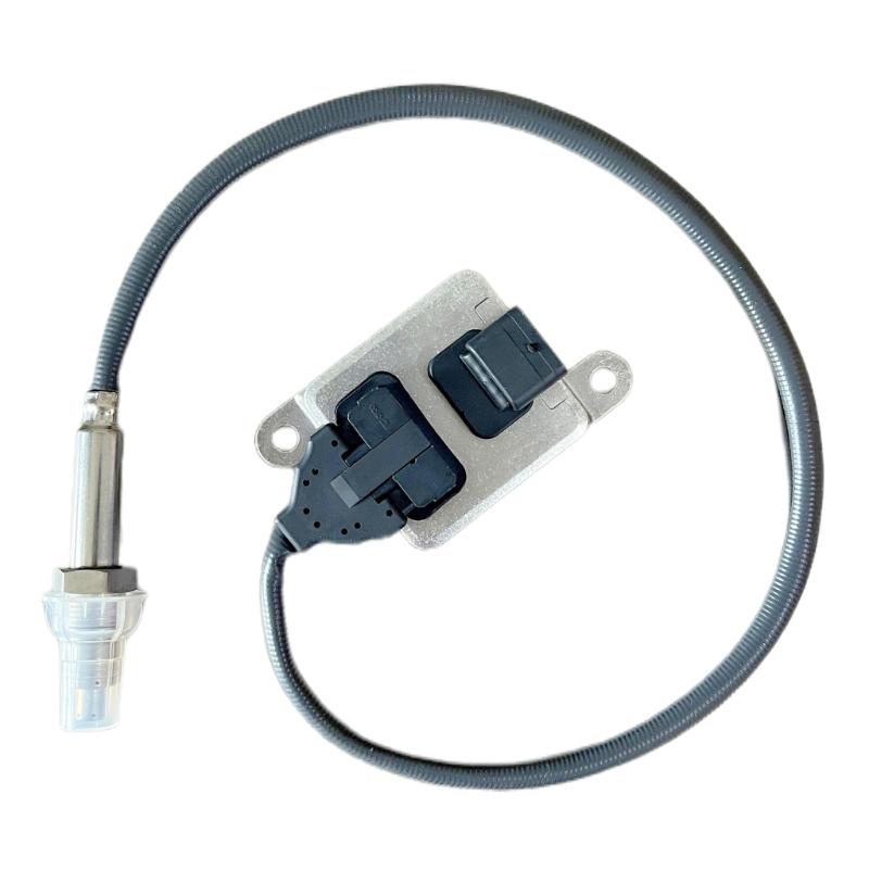0009058411 Nitrogen Oxygen Sensor/Sensor Probe For W221 W212 X253 C253 W222 V222 R172 W166 W172 W253 W447 W205