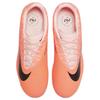 Nike Phantom GX Academy WC AG-Pro 'Guava Ice Black' Sneakers DZ3486-800