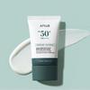 Anua Heartleaf Silky Moisture Sonnencreme LSF 50+ PA++++ 50 ml