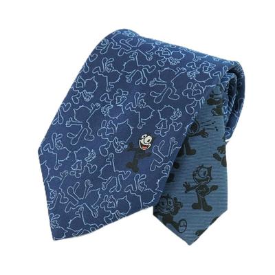 Accessoires – Stropdassen en vlinderdassen