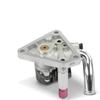 Idle Air Control Valve 2378138U00 2378138U05 Fit For Nissan Maxcima Infiniti I30