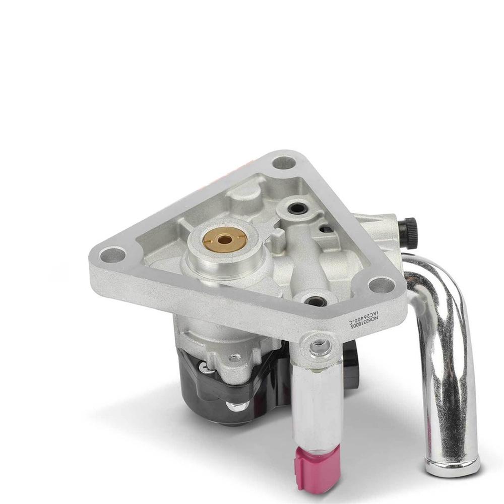 Idle Air Control Valve 2378138U00 2378138U05 Fit For Nissan Maxcima Infiniti I30