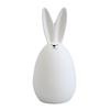Easter Craft Bunny Ornaments 3.5 Inch For Decorating And Easter Decorations Easter Craft Bunny Ornaments, Easter Decorations