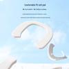 babyhood Kids' Potty Training Seat with Step Ladder
