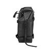 Universal Motorcycle Side Box Saddlebag - Yadea Electric Vehicle Hanging & Tool Bag