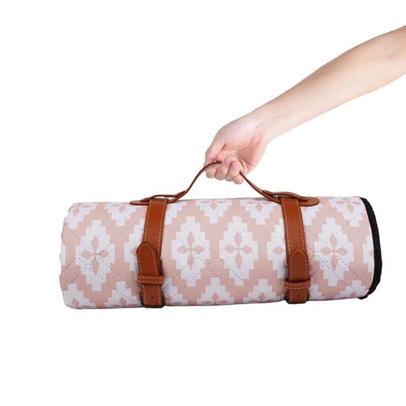 KIYERSY Picnic Mat
