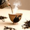 Bardak Takımı – Kahve ve çay setleri