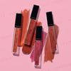 ETVOS - Mineral Lip Plumper Deep