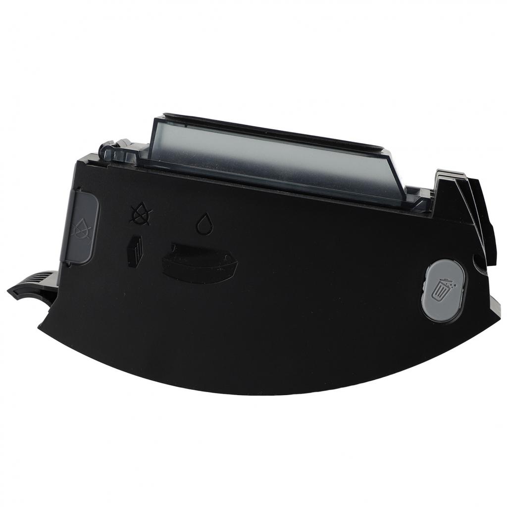 Dirt Bin Works For Roomba I1 I3 I4 I6 I7+ I7 I8 J7+ with  Dirt Disposal