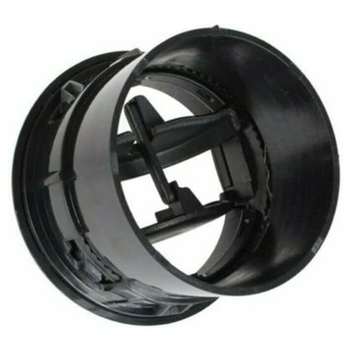 Grilă de Ventilație Aerisire Față pentru RENAULT Master III - OPEL Movano B - NISSAN NV400 - DACIA Logan I Logan II Sandero I