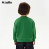 M.Latin Kinder Year of the Snake Neujahrs-Sweatshirt