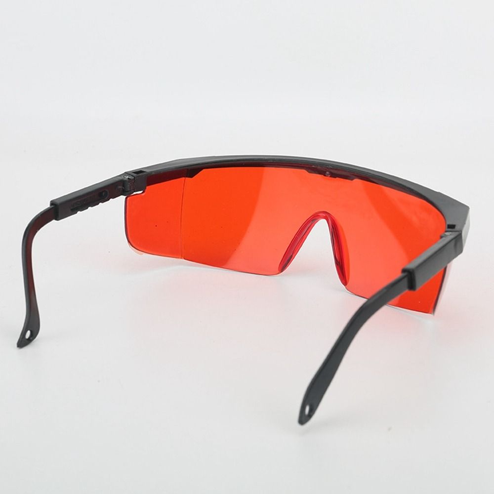 Anti-Splash Work Safety Goggles Windproof Protective Glasses Cycling Glasses Goggles  Welding Work