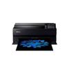 Epson P908 A2+ Professional 10-Color Photo Printer