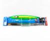 Pesca – Wobblers, esche e ami