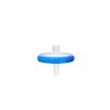 BKMAM Disposable Aqueous Syringe Filter