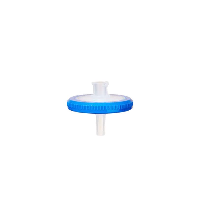 BKMAM Disposable Aqueous Syringe Filter