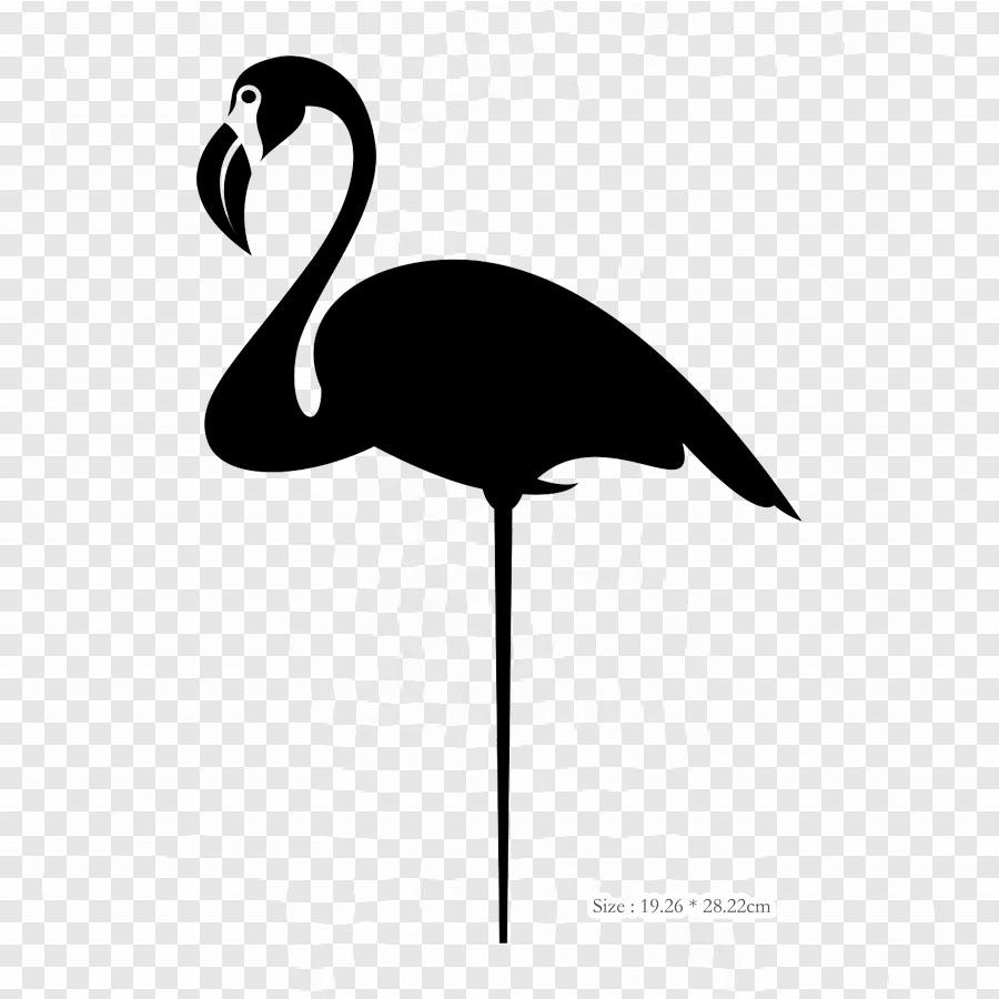 

Клюв Роялти Фри Рисунок Термотрансферная Виниловая Наклейка-Патч для Одежды DIY Аппликации Стираемые Патчи