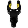 Grippz Fishing Rod Holder NGT GRIPPZ Carp Fishing Tackle Rod Butt Rests Gripp
