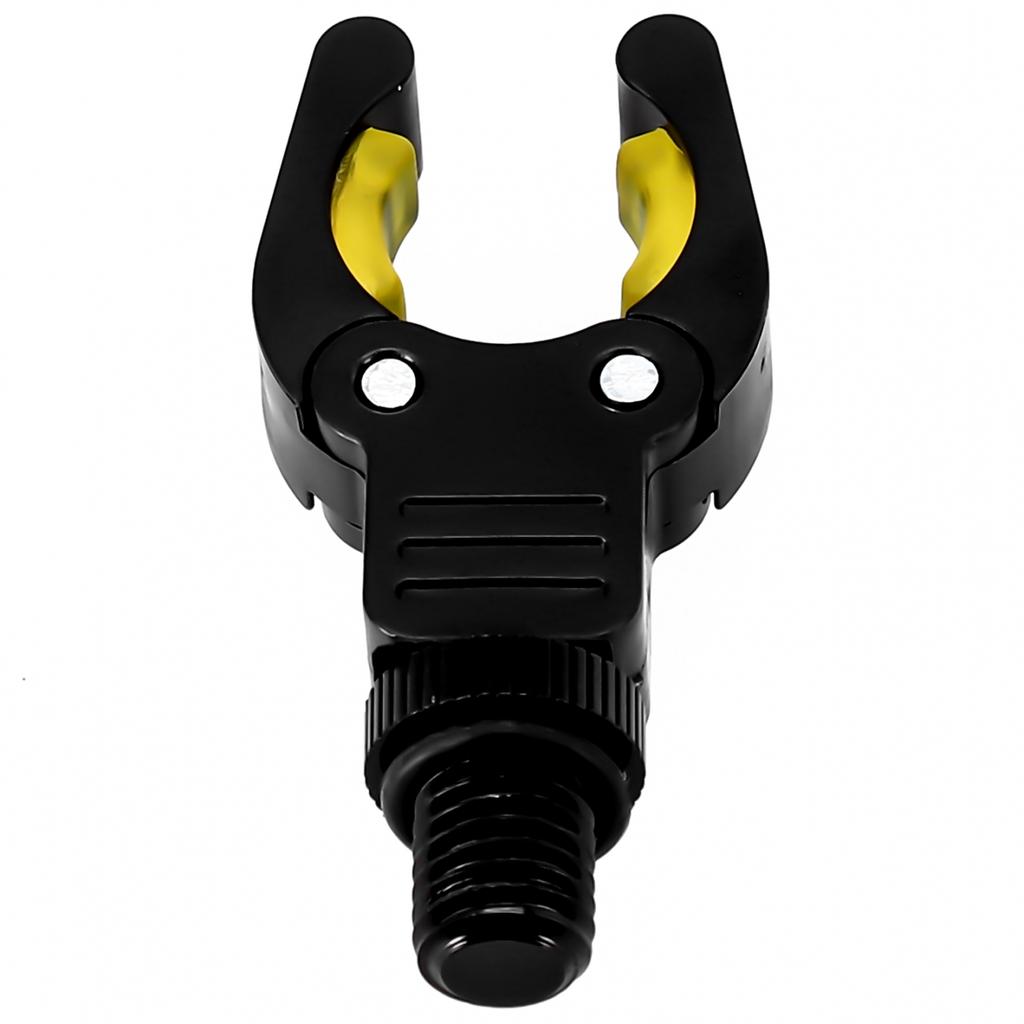 Grippz Fishing Rod Holder NGT GRIPPZ Carp Fishing Tackle Rod Butt Rests Gripp