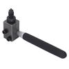 Double Flaring Double Flaring Tool Kit 45 Degree Brake Line Flaring Tool  Auto Repair Shops