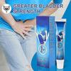 Men Prostate Enhance Cream Prostate Relief Support Prostate Health ...