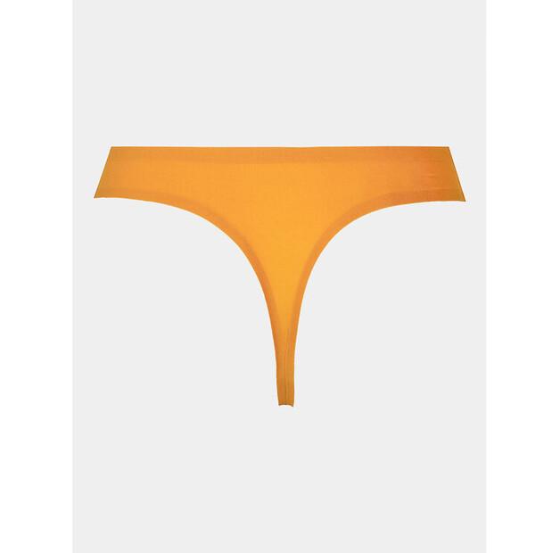 Трусики-стринги Chantelle Soft Stretch