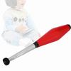 Children Juggling Stick Kid Juggling Stick  Children Training Juggler Juggling Stick Accessory Kid Playing