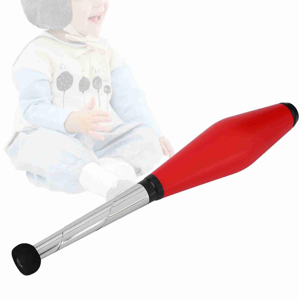 Children Juggling Stick Kid Juggling Stick  Children Training Juggler Juggling Stick Accessory Kid Playing