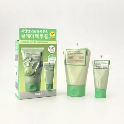  Îngrijirea pielii – Seturi de produse cosmetice de îngrijire