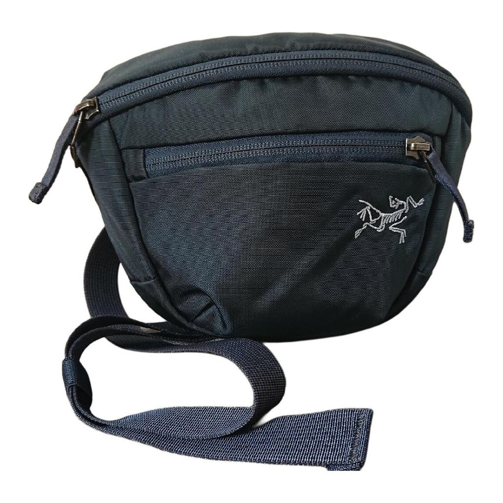 New Arcteryx Mantis Outdoor Bags 25817-FORTUNE