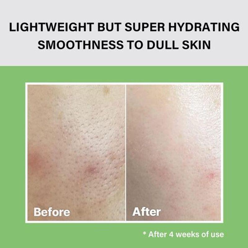 [celimax] *renewal* Noni Moisture Balancing Toner 150ml