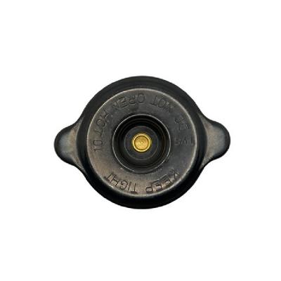 Radiator Cap 9976075 for Mack CS200P Mid-Liner CS250P Mid-Liner 1980-2024