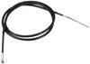 Suzuki Genuine Parts SUZUKI Address V125 Rear Brake Cable 990309 (CF46A)