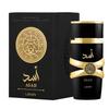 Lattafa Dubai Arabian Unisex Perfume Essential Oil - Long-Lasting Fragrance